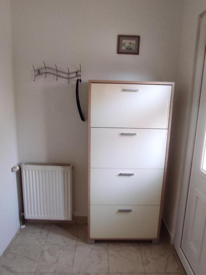 Apartman Zagreb,Rebro,Maksimir,Centar Marko Eksteriør bilde