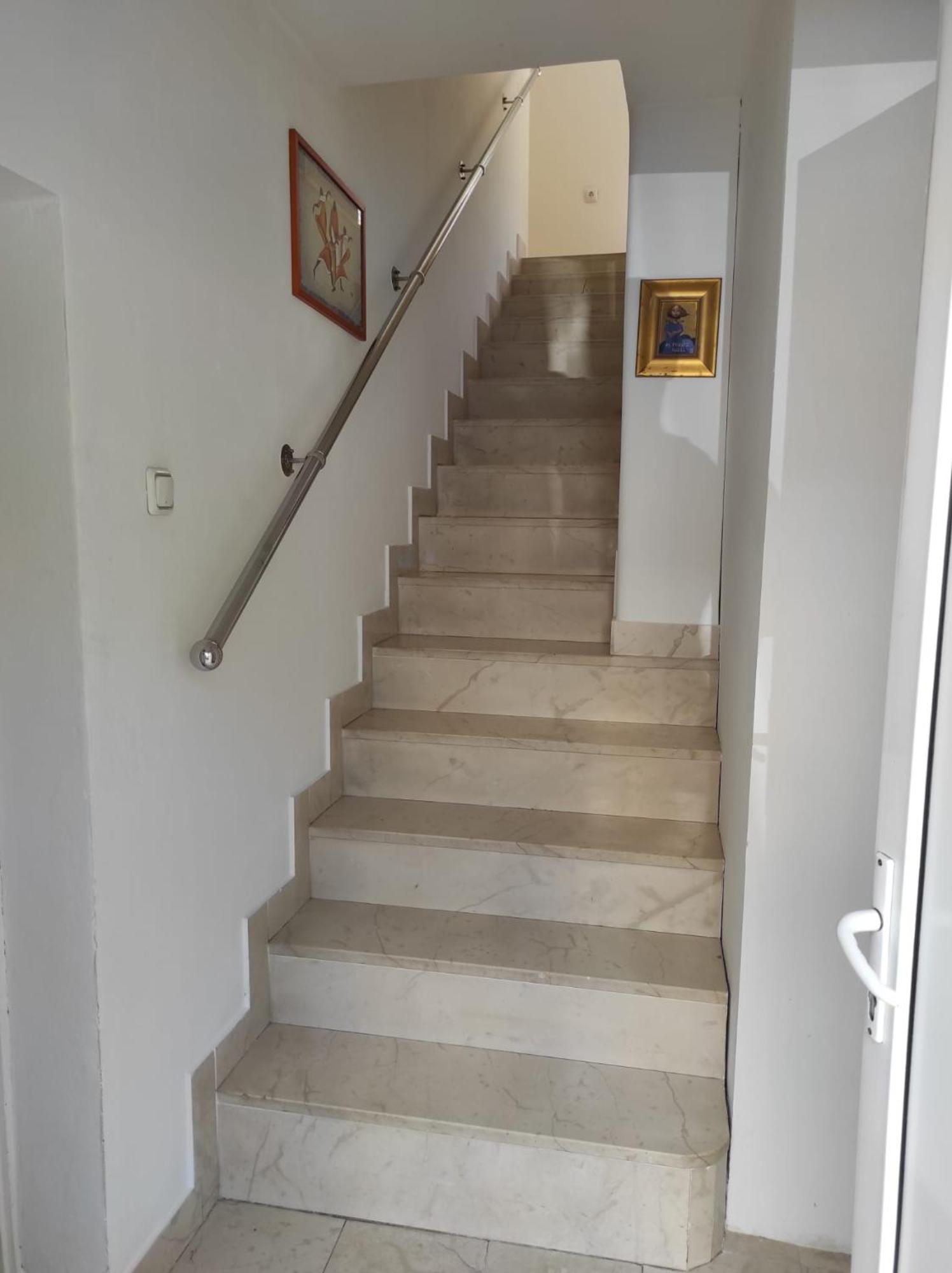Apartman Zagreb,Rebro,Maksimir,Centar Marko Eksteriør bilde